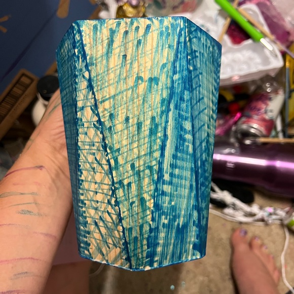 Hello Posher! Thank You for shopping my closet! - Picture 14 of 16